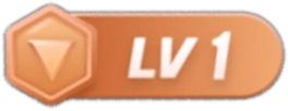 等级-LV1-医学资源网